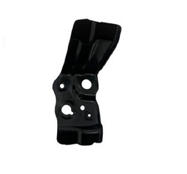 Fender Brace Fr Lh Steel - Honda Accord Sedan 2021-2022 | Honda Accord Hybrid 2021-2022