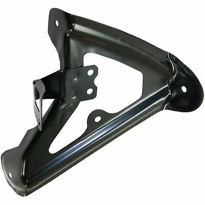 Fender Brace Fr Rh Steel - Honda Odyssey 2018-2024