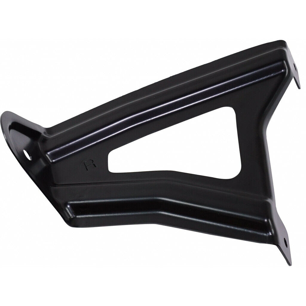 Fender Bracket Rh Steel - Honda Passport 2019-2024 | Honda Pilot 2016-2022 | Honda Ridgeline 2017-2024