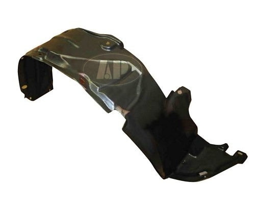 Fender Liner Lh - Honda Crv 1997-2001
