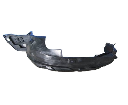 Fender Liner Lh Dx Hf Ex Lx - Honda Civic Coupe 2012-2013 | Honda Civic Sedan 2012