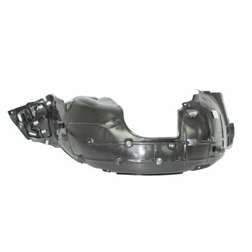 Fender Liner Fr Lh Japan Built - Honda Civic Coupe 2016-2020 | Honda Civic Sedan 2016-2020