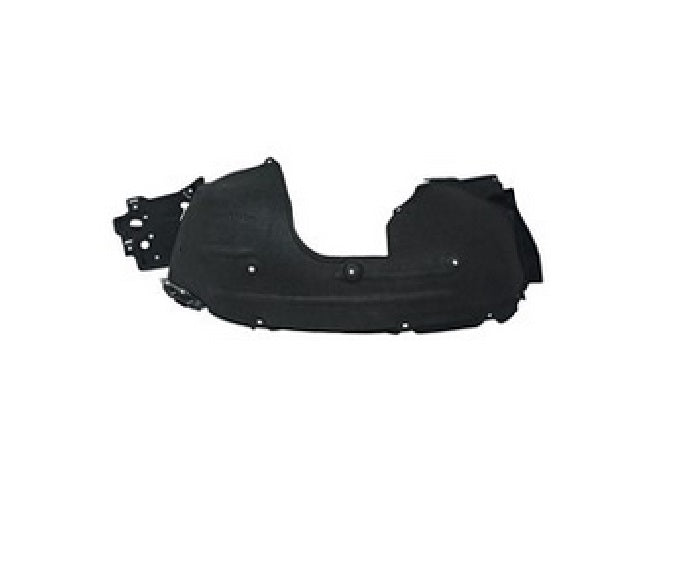 Fender Liner Fr Lh - Honda Hrv 2023-2024