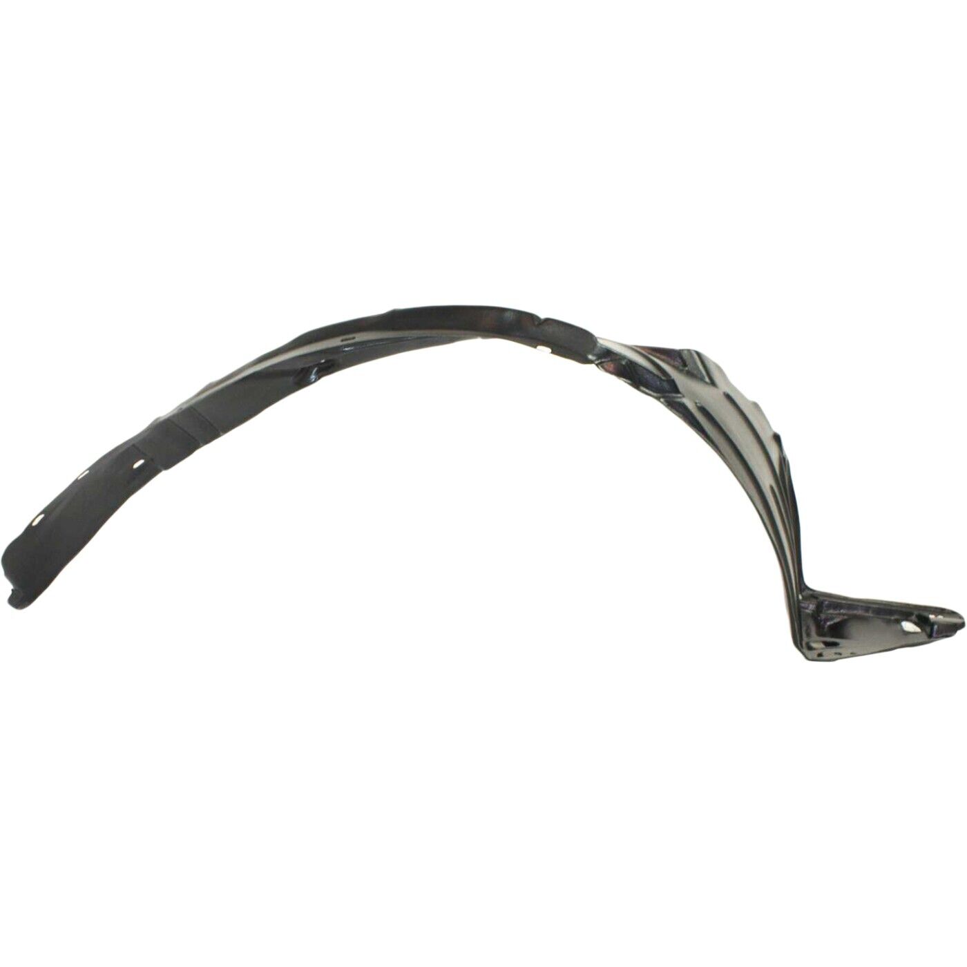 Fender Liner Rh - Honda Civic Sedan 2004-2005 | Acura El 2004 | Honda Civic Hybrid 2004-2005