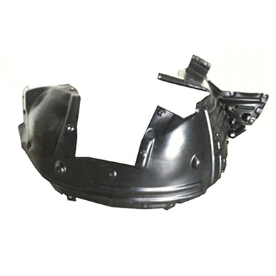 Fender Liner Fr Rh - Honda Pilot 2019-2022 | Honda Passport 2019-2021