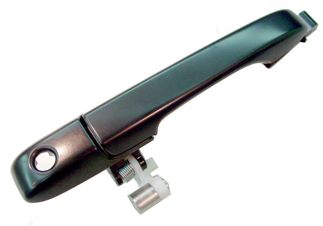 Door Handle Fr Rh Outer Smooth Ex/Lx - Honda Element 2003-2008 | Honda Crv 2002-2006