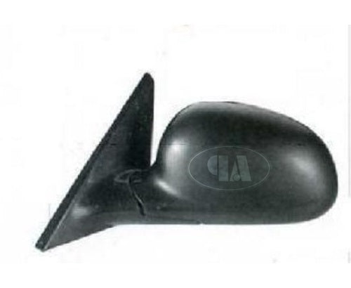 Door Mirror Lh Power - Honda Civic Hatchback 1992-1995 | Honda Civic Coupe 1993-1995