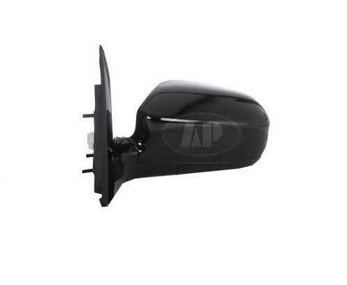 Door Mirror Lh Power - Honda Civic Sedan 2001-2005 | Honda Civic Hybrid 2003-2005 | Honda Civic Coupe 2001-2005