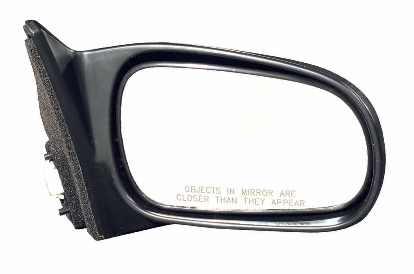 Door Mirror Rh Power - Honda Civic Sedan 1996-2000