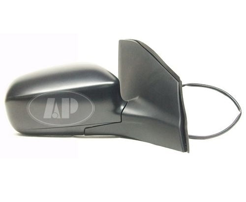 Door Mirror Rh Power - Honda Civic Hatchback 2002-2005