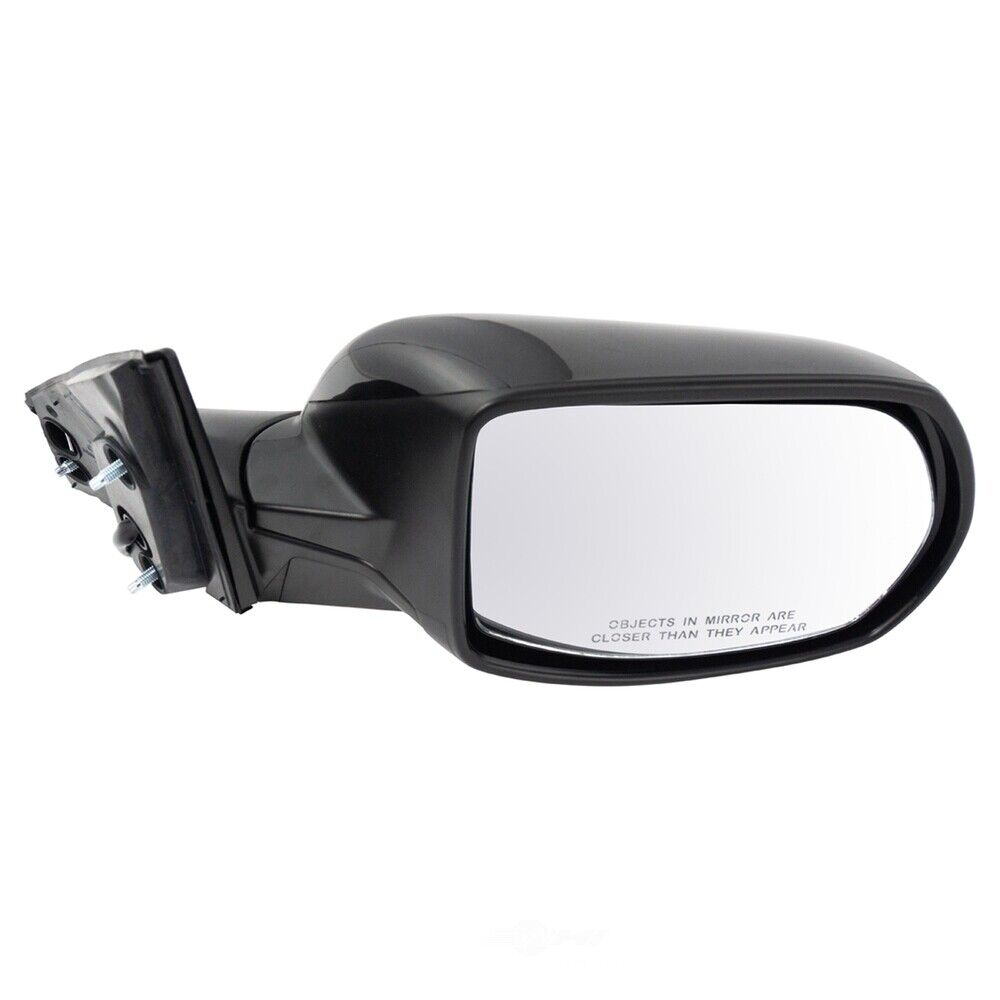 Door Mirror Rh Power Ptm W/O Heat - Honda Crv Hybrid 2020-2022 | Honda Crv 2017-2022
