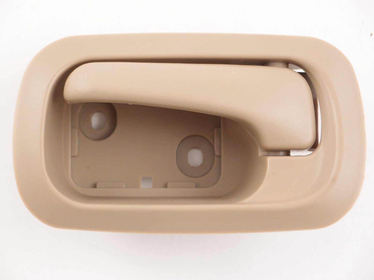 Door Handle Rr Lh Inner Beige - Honda Element 2003-2008 | Honda Crv 2002-2006