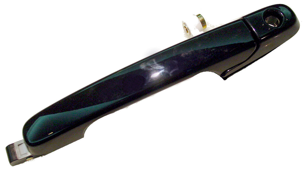 Door Handle Tailgate W/Key Hole - Honda Element 2003-2008 | Honda Crv 2002-2006
