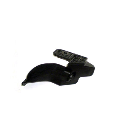 Head Lamp Bracket Lh Lower - Honda Odyssey 2005-2010