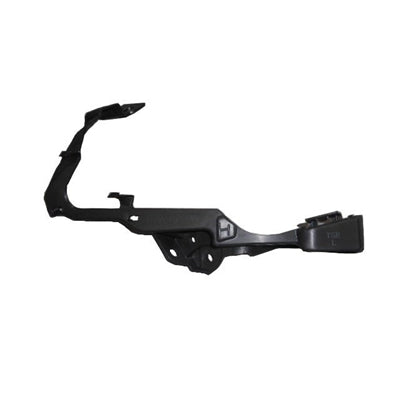 Head Lamp Bracket Lh - Honda Fit 2015-2017