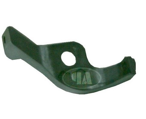 Head Lamp Bracket Rh Upper - Honda Crv 2007-2011