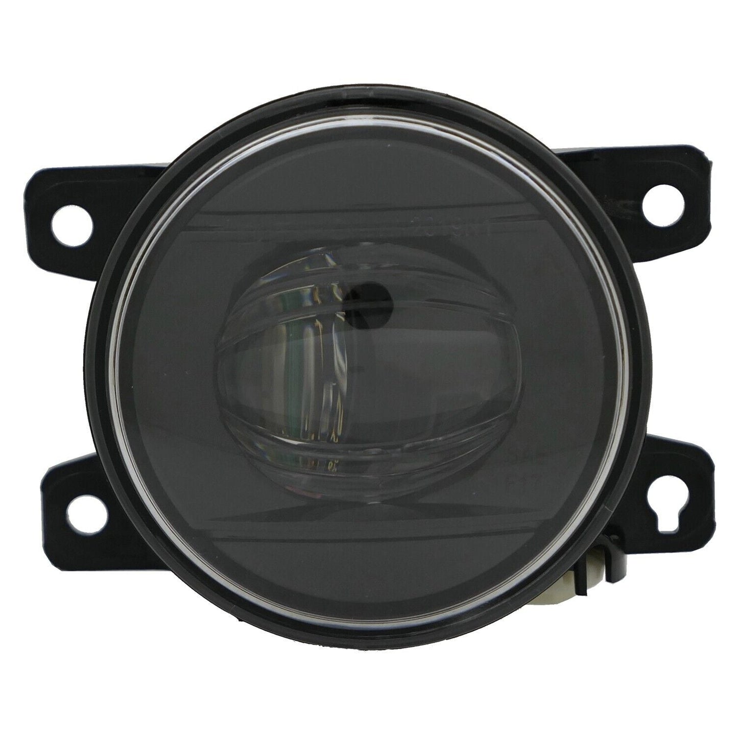 Fog Lamp Lh Integra W/ A-Spec Hq - Acura Integra 2023-2025
