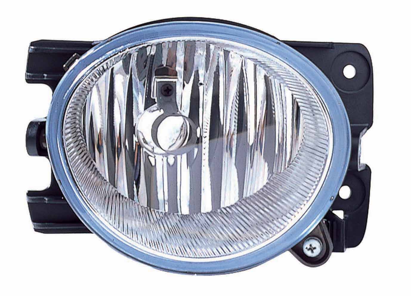 Fog Lamp Fr Rh Hq - Acura Rl 2009-2012 | Acura Mdx 2010-2013 | Acura Tl 2009-2014