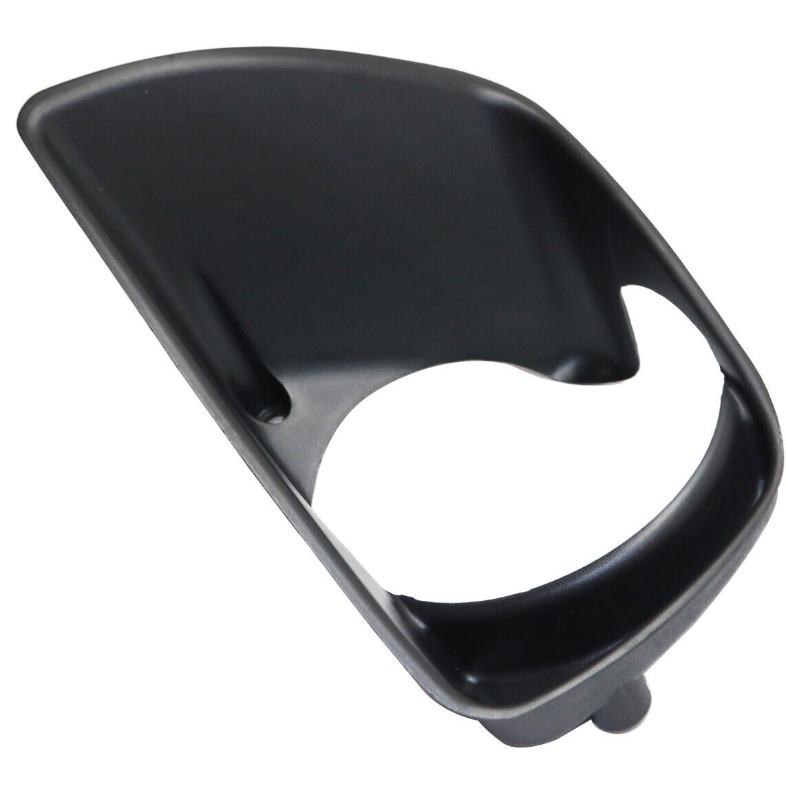 Fog Lamp Cover Fr Rh - Honda Pilot 2003-2005