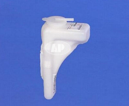 Coolant Recovery Tank - Honda Civic Sedan 1992-2000 | Honda Civic Coupe 1993-2000 | Honda Civic Hatchback 1992-2000