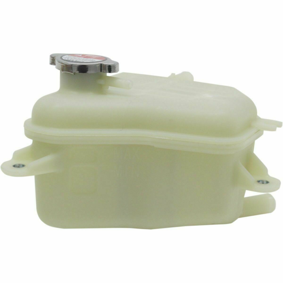 Coolant Recovery Tank W/Pressure Cap - Honda Civic Coupe 2016-2020 | Honda Civic Sedan 2016-2020
