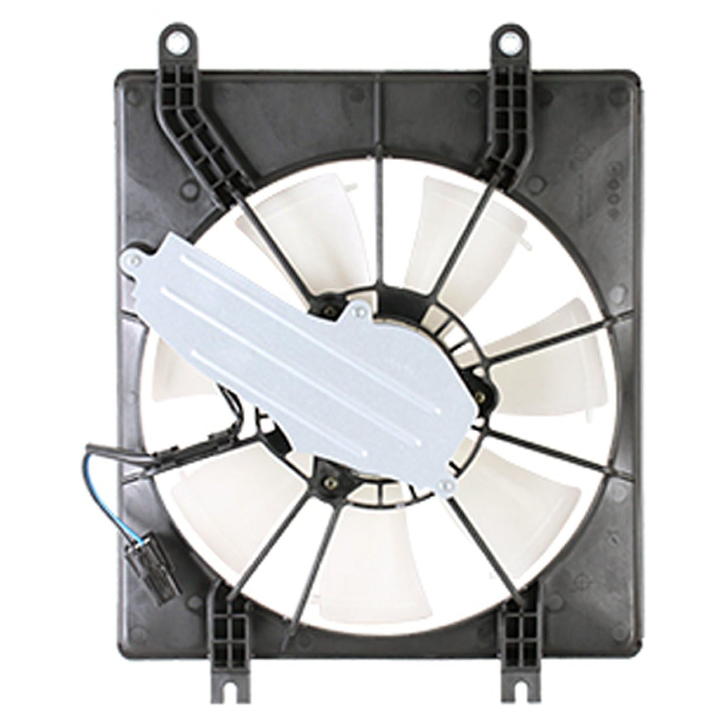 Cooling Fan Assy 1.5L L4 Turbo - Acura Integra 2023-2025