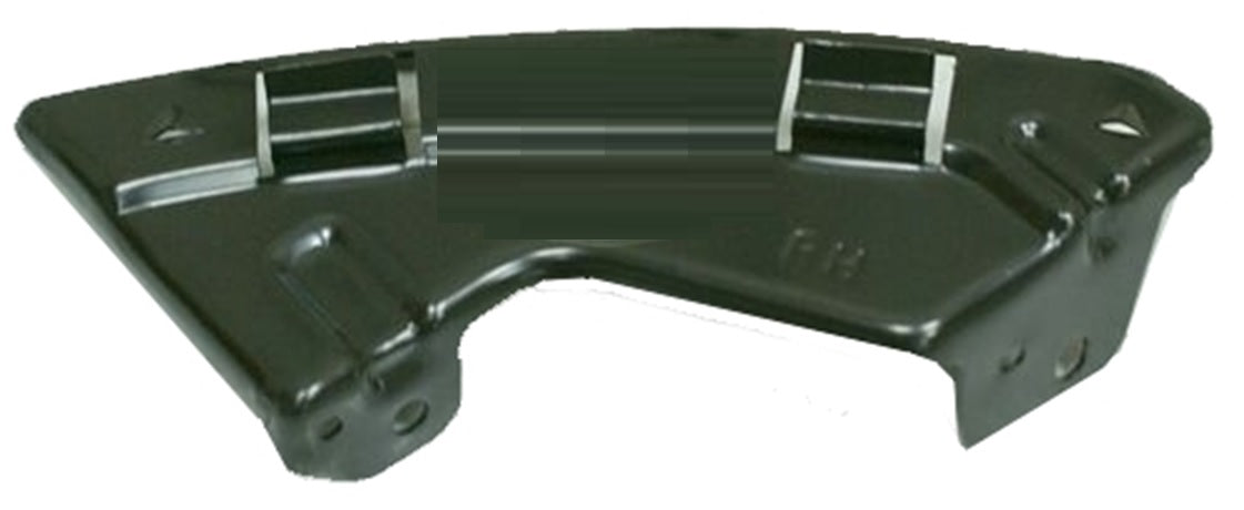Bumper Bracket Fr Rh Upper - Hyundai Tucson 2010-2015