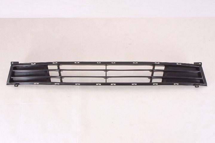 Grille Lower - Hyundai Elantra 2007-2010