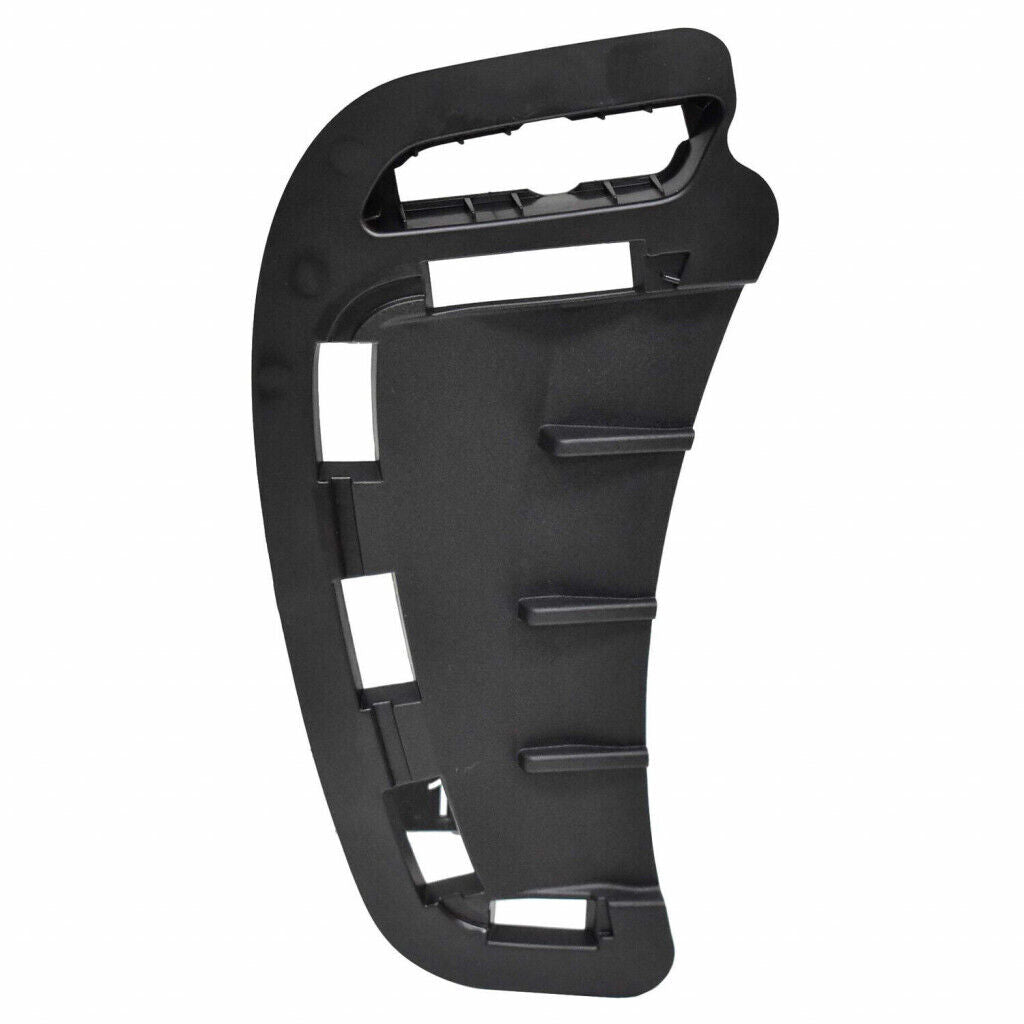 Grill Bracket Lh Se/Sel Plus/Ltd/Luxury/Ultimate (Canada) Models - Hyundai Sonata 2020-2023