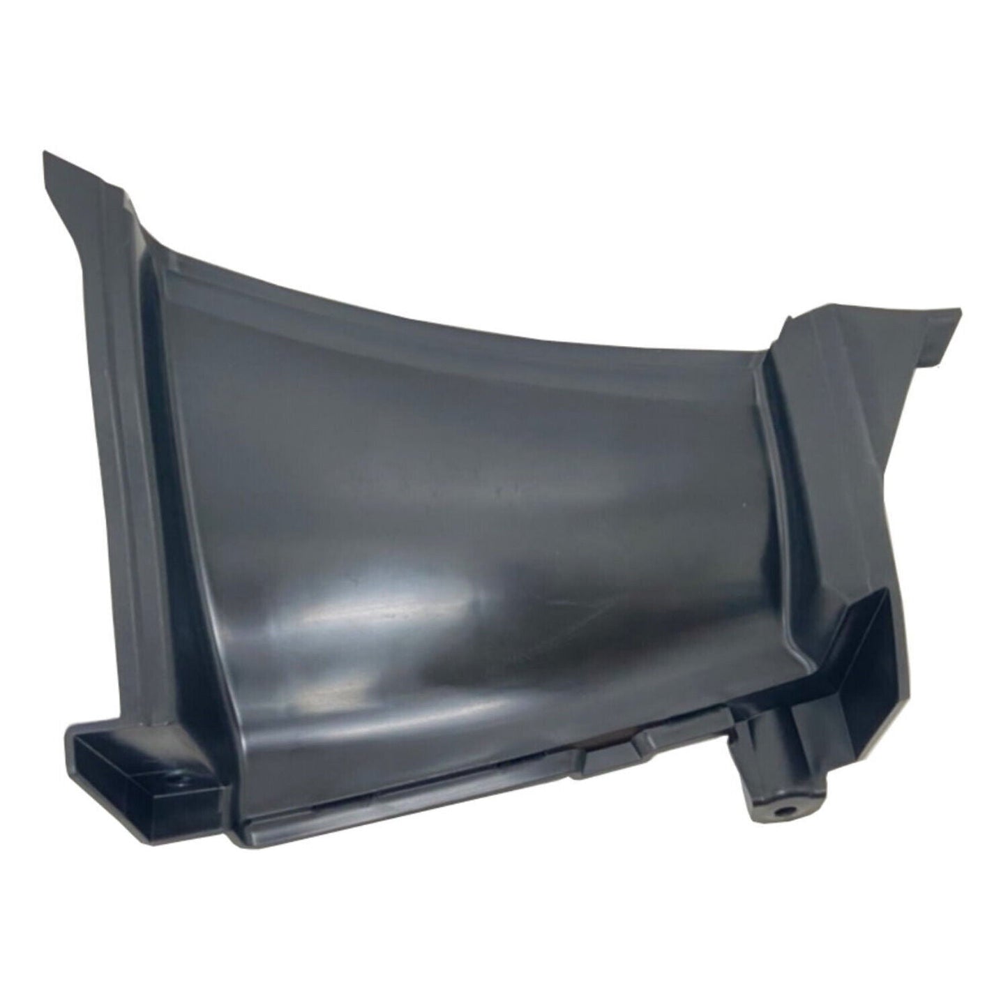 Bumper Air Duct Lh - Hyundai Kona 2018-2021