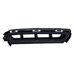 Grille Rh(Side Air Grille) Usa Built - Hyundai Elantra Sedan 2019-2020
