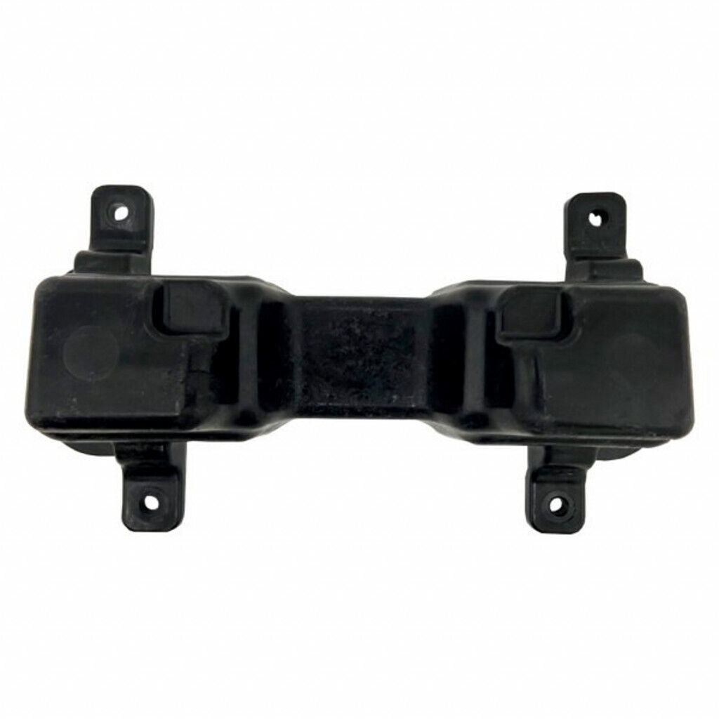 Absorber Fr Center - Kia K5 2021-2024 | Hyundai Sonata 2020-2023