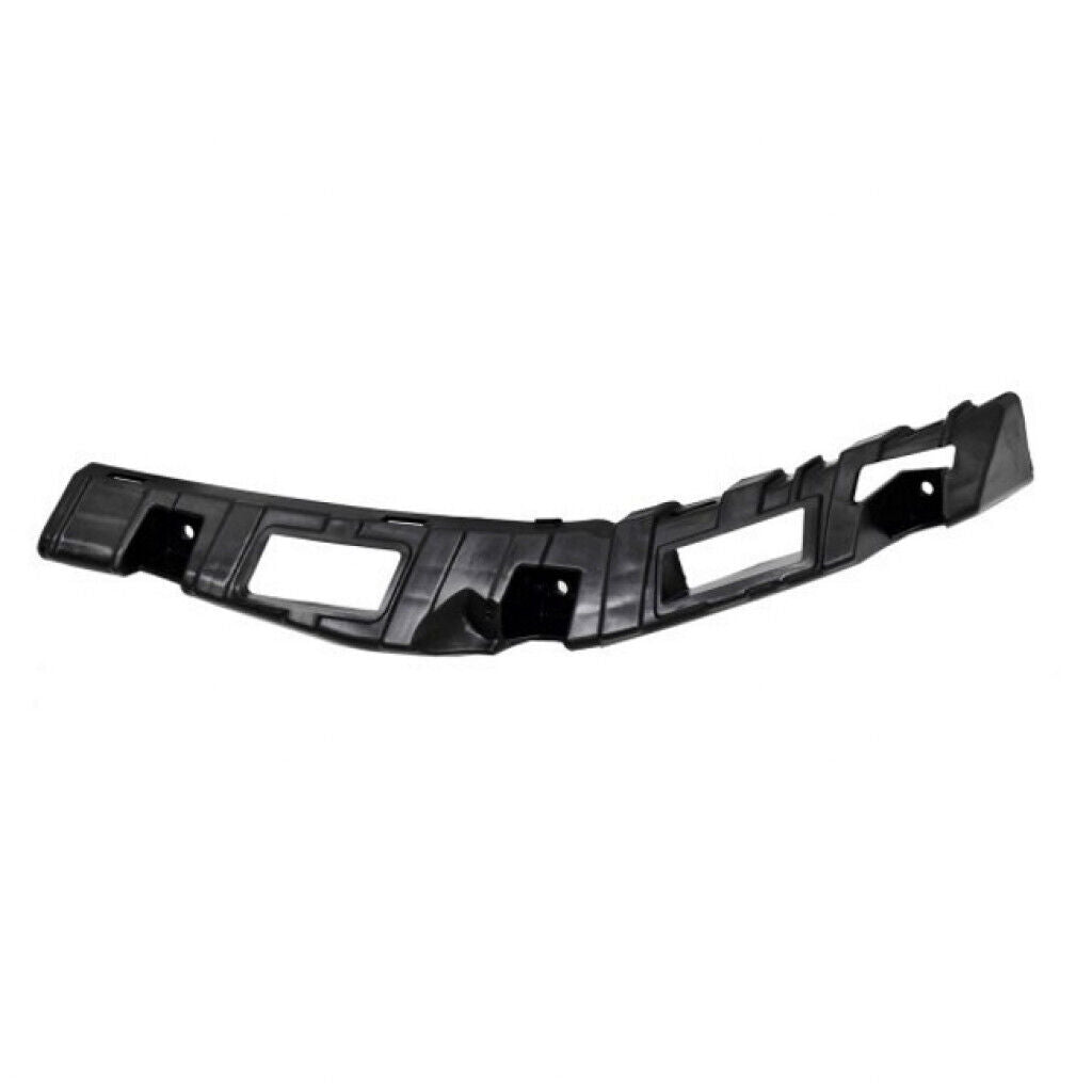 Bumper Bracket Fr Lh Inner Exclude Se/ Preferred - Hyundai Sonata 2020-2023