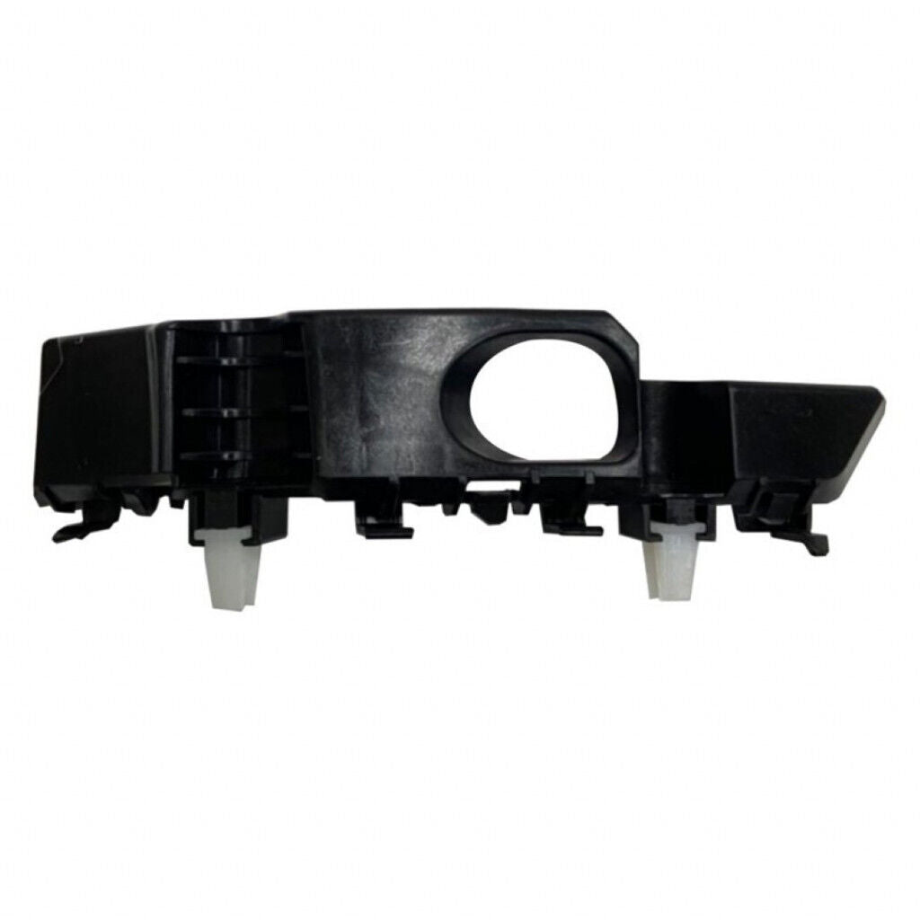 Bumper Bracket Upper Fr Lh Us Built - Hyundai Tucson 2022-2023