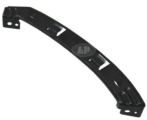 Bumper Bracket Fr Rh Inner Steel - Hyundai Elantra Sedan 2014-2016