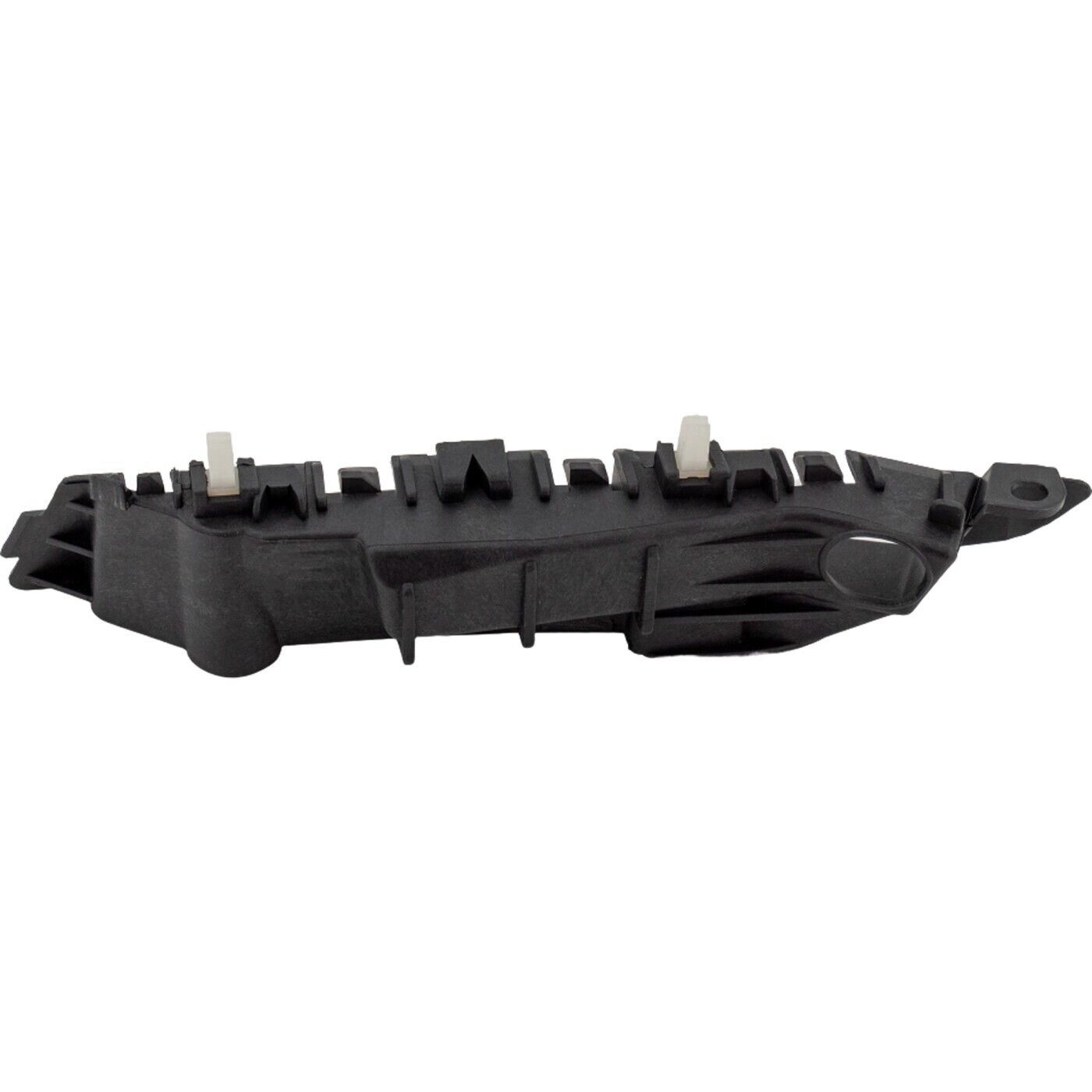 Bumper Retainer Fr Rh Korea Built - Hyundai Elantra Sedan 2019-2020
