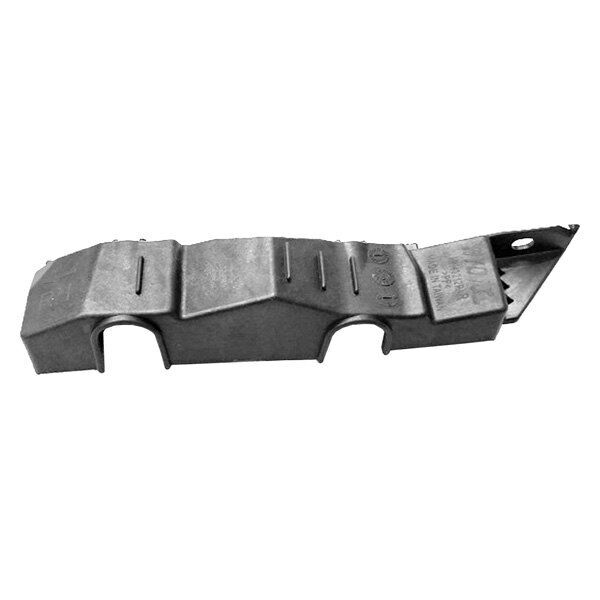 Bumper Bracket Fr Rh Us Built - Hyundai Elantra Sedan 2021-2023