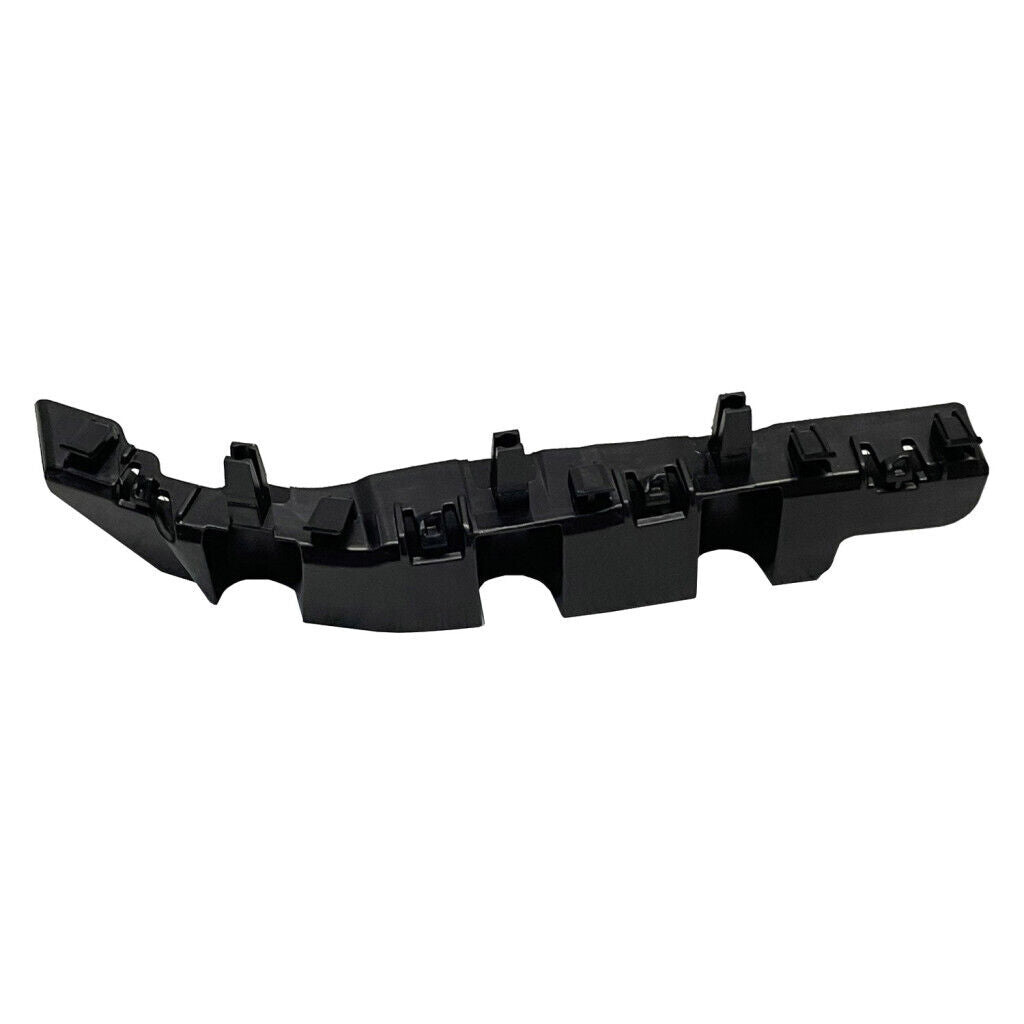Bumper Bracket Fr Rh Outer - Hyundai Santa Cruz 2022-2023