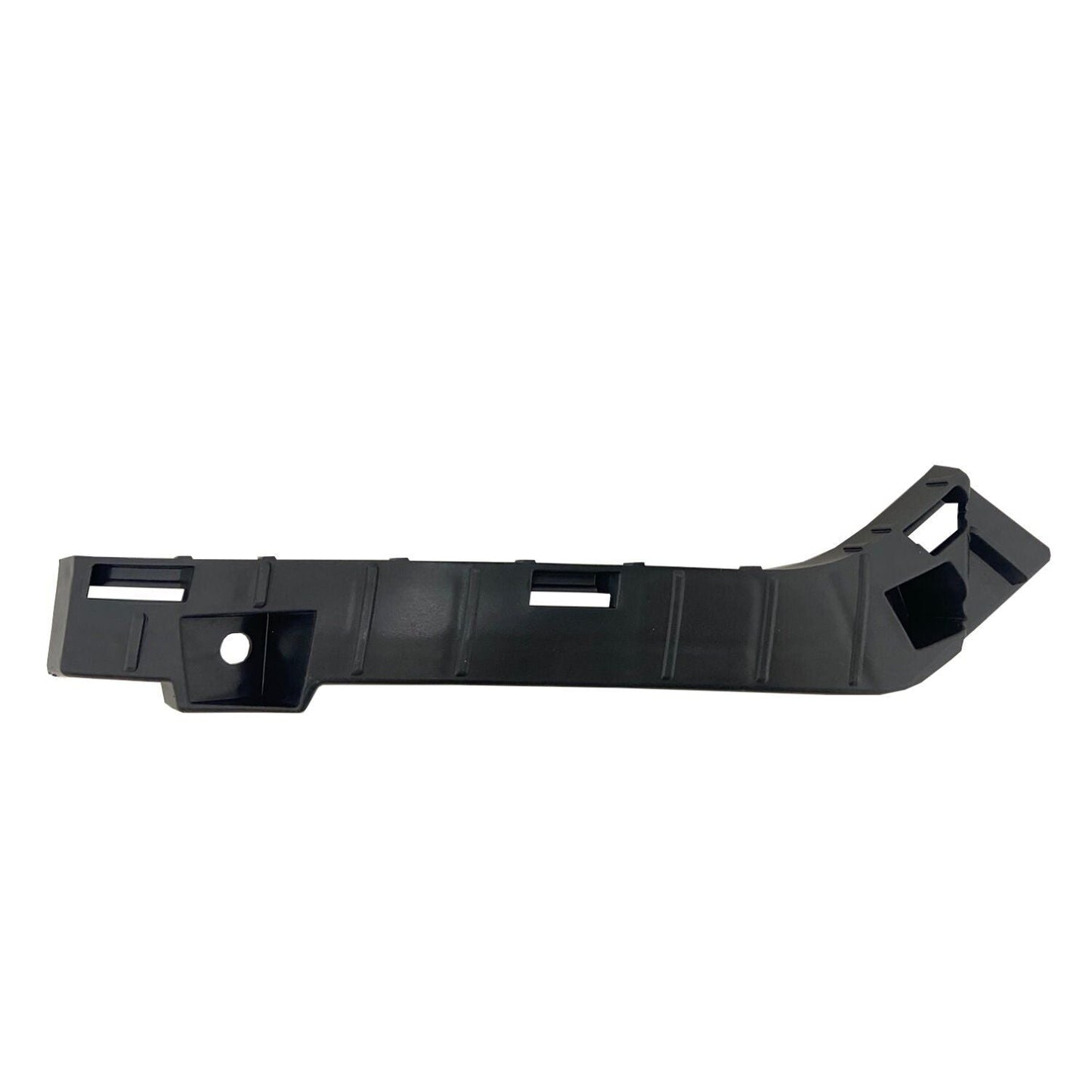 Bumper Bracket Fr Rh Inner - Hyundai Palisade 2023-2025