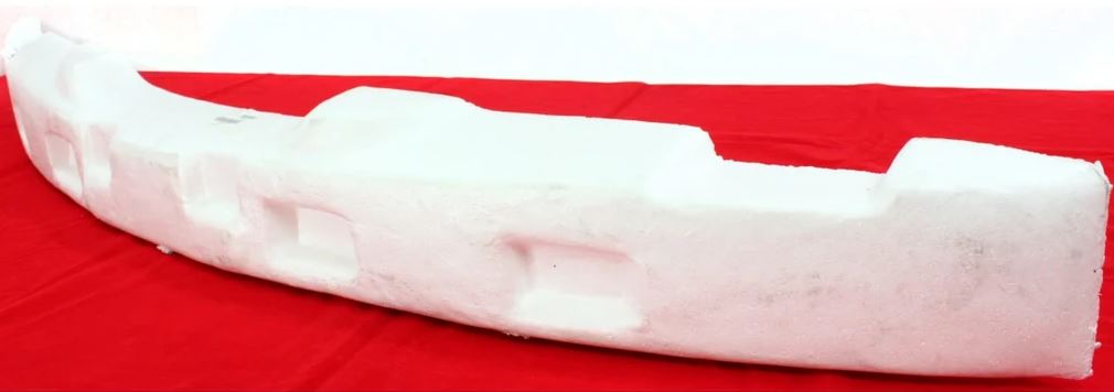 Absorber Fr - Hyundai Elantra 2004-2006