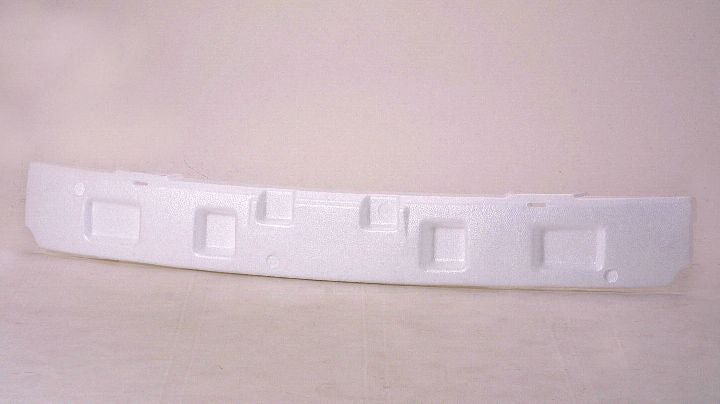 Absorber Fr - Hyundai Sonata 2006-2008