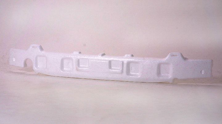 Absorber Fr - Hyundai Accent Sedan 2006-2011 | Hyundai Accent Hatchback 2007-2011