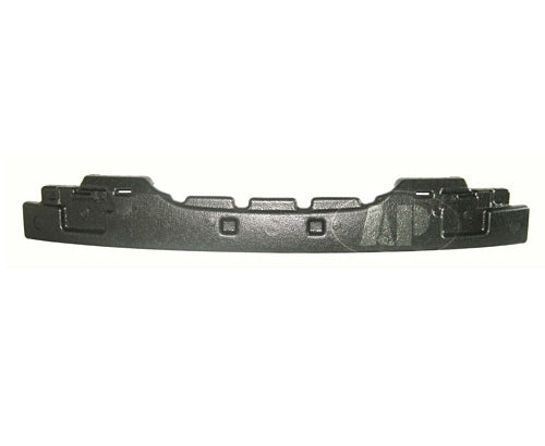 Absorber Fr - Hyundai Sonata 2009-2010