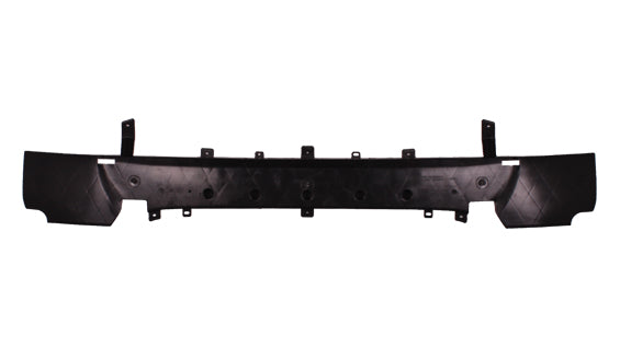 Absorber Fr - Hyundai Accent Sedan 2012-2017 | Hyundai Accent Hatchback 2012-2017