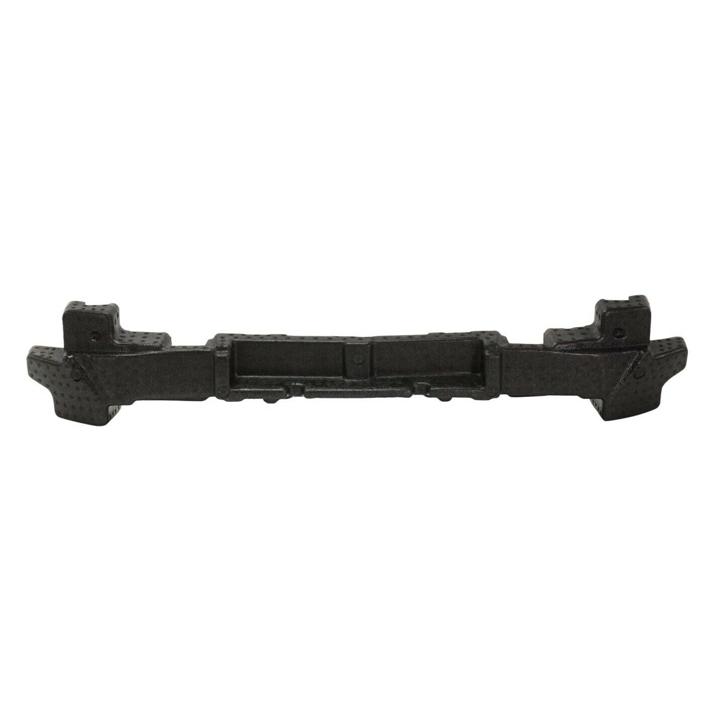 Absorber Fr - Hyundai Santa Fe 2019-2020