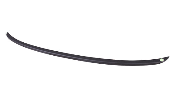 Bumper Spoiler Fr Se/Ltd - Hyundai Sonata 2015-2017