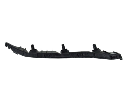 Bumper Bracket Rr Rh - Hyundai Accent Hatchback 2012-2017