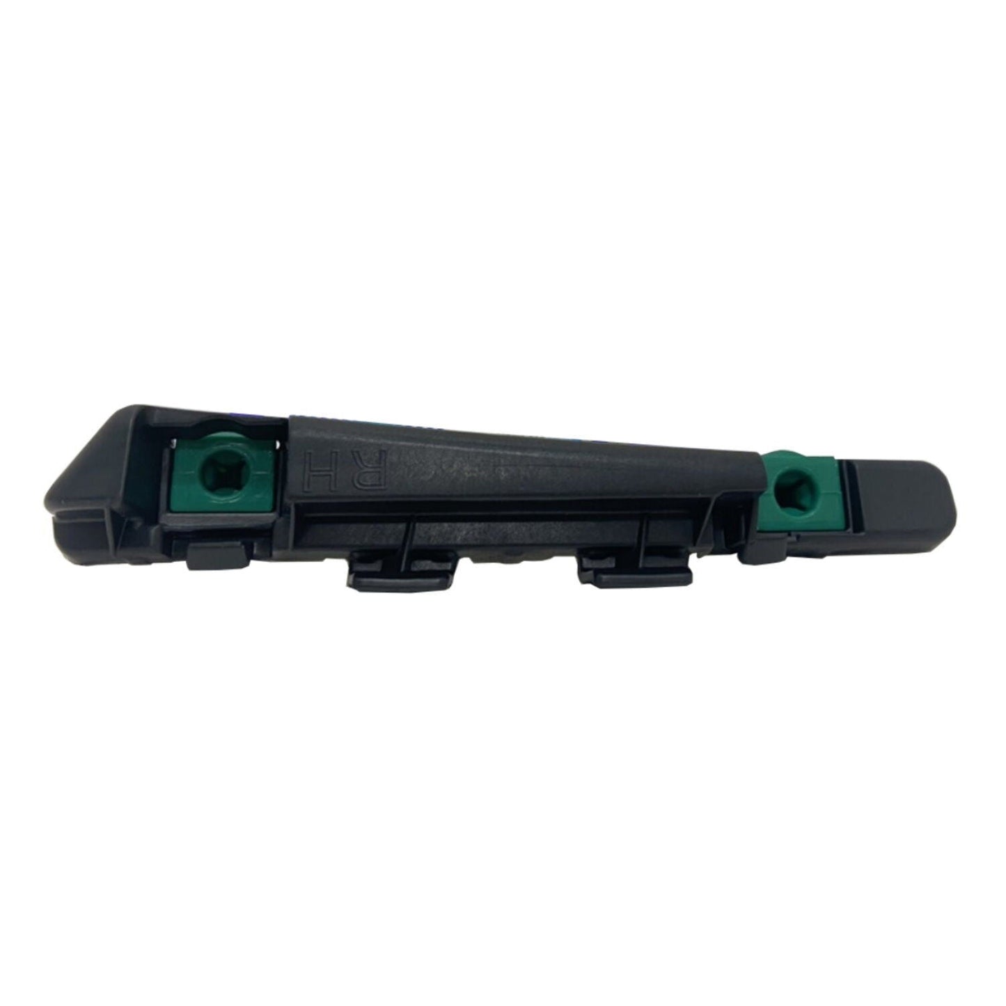 Bumper Retainer Rr Rh - Hyundai Kona 2022-2023