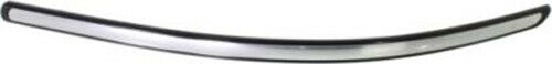 Bumper Moulding Rr Rh Chrome Gls/Lx/Ve Model - Hyundai Sonata 2002-2005