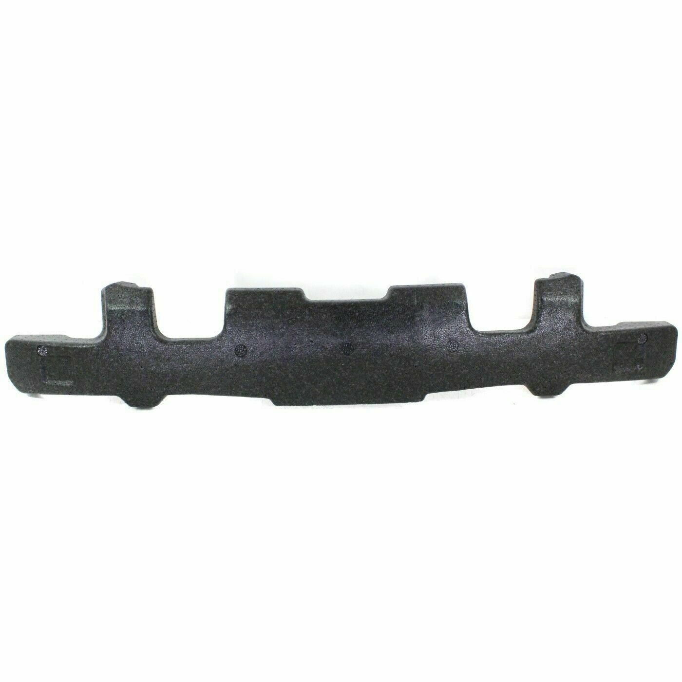 Absorber Rr - Hyundai Elantra 2007-2010